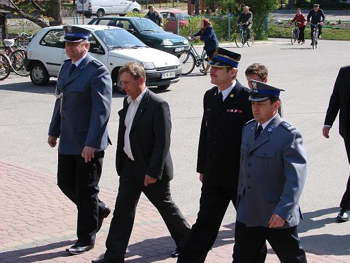 20lecie Nadania imienia (241).jpg